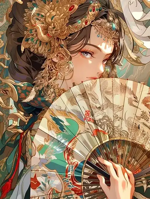 欧美公路片北纬四十七度海报